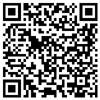 QR Code for bitcoin:bitcoin:bitcoin:bitcoin:dash:XhZvsco2LkAX2Un4pAX4mQrRNUUyVxMEKV