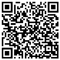 QR Code for bitcoin:bitcoin:bitcoin:bitcoin:dash:XhZx1HYLA7joEo7FeksLngp4j2RbwcFvUf