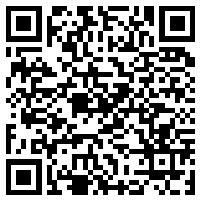 QR Code for bitcoin:bitcoin:bitcoin:bitcoin:dash:XhZxR638hsaFPsr8LTvtMM4TtfWXaAzku8