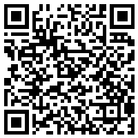 QR Code for bitcoin:bitcoin:bitcoin:bitcoin:dash:Xha2SQMBAx5KcScDqragQD3YDb1EdVncit