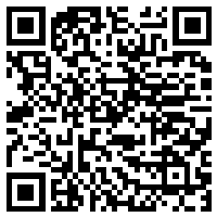 QR Code for bitcoin:bitcoin:bitcoin:bitcoin:dash:Xha2mmBRFHQF4pVV8wfRFeguLynAhdBWKY