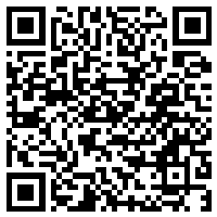 QR Code for bitcoin:bitcoin:bitcoin:bitcoin:dash:Xha3nM2fobUX8iDPT5eXF8UsdCJiZwtG6L