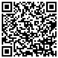 QR Code for bitcoin:bitcoin:bitcoin:bitcoin:dash:Xha3z8AEtvfU6CcWRBEryKZfxTdQiM5b8H