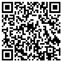 QR Code for bitcoin:bitcoin:bitcoin:bitcoin:dash:Xha4Kedw5kHsuUjoMJooawkT8V58d4Rb3u