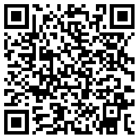 QR Code for bitcoin:bitcoin:bitcoin:bitcoin:dash:Xha5HdBeTF9G1FKDqf7CSinT38RoFQSaUZ