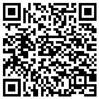 QR Code for bitcoin:bitcoin:bitcoin:bitcoin:dash:Xha6FS6rzCgm4Rer2if4FDDtmXZfAk439d