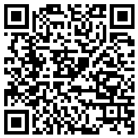 QR Code for bitcoin:bitcoin:bitcoin:bitcoin:dash:Xha6Ma2FSBoRVfLYBSL9qPYmxKyAvrfKZN