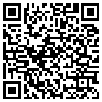 QR Code for bitcoin:bitcoin:bitcoin:bitcoin:dash:Xha7jvWNgFcseZe916oceFz5ae92MMSHT8