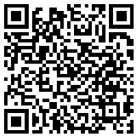 QR Code for bitcoin:bitcoin:bitcoin:bitcoin:dash:Xha8kr8YPmtAwXDQjdqkYYF7csrxKEbLf3