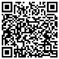 QR Code for bitcoin:bitcoin:bitcoin:bitcoin:dash:Xha8vhQThvRfYG4uvgi36DA2f2gq2WLbGo