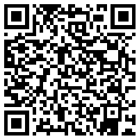 QR Code for bitcoin:bitcoin:bitcoin:bitcoin:dash:Xha8wjRJXVCyEEeNmND6GggRFPBAePfDGL