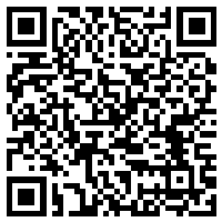 QR Code for bitcoin:bitcoin:bitcoin:bitcoin:dash:Xha8ynotn2pdMHruTvj4WhdvixkpJTpHTP