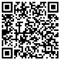 QR Code for bitcoin:bitcoin:bitcoin:bitcoin:dash:Xha92jYcsNHDvwF2KTkr8RdMALSRYkE89t