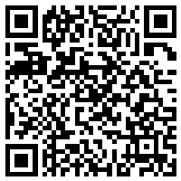 QR Code for bitcoin:bitcoin:bitcoin:bitcoin:dash:Xha9xdnmUM89jaMLwPJKxcCPUpskXitDuj