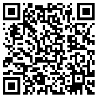 QR Code for bitcoin:bitcoin:bitcoin:bitcoin:dash:XhaBGS2Armdms8ppCJdeD3mj1hBTpPzAmS