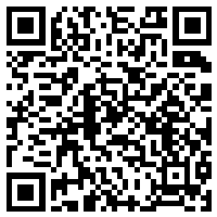 QR Code for bitcoin:bitcoin:bitcoin:bitcoin:dash:XhaBkAEjLXxHiCCWvnwk4VUnSWR3KaRhNJ