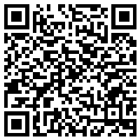 QR Code for bitcoin:bitcoin:bitcoin:bitcoin:dash:XhaBv2qCv2zHw6NHSNnSY4zPZah4kD39b3