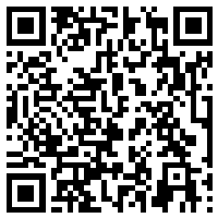 QR Code for bitcoin:bitcoin:bitcoin:bitcoin:dash:XhaBwFpHfC4dSy1Y3xUzhmGdLLuQXD3fCp