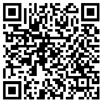 QR Code for bitcoin:bitcoin:bitcoin:bitcoin:dash:XhaDRJvqm2D63oaCYRQiF1JsCupdTbNRa5