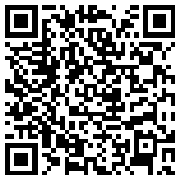 QR Code for bitcoin:bitcoin:bitcoin:bitcoin:dash:XhaDbSBuApKTHEe7vsv4HtSroQCMGsba3o
