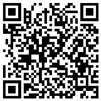QR Code for bitcoin:bitcoin:bitcoin:bitcoin:dash:XhaEFbLB8p9qubedPD9Yb18LG2R3XvEMxW