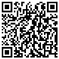 QR Code for bitcoin:bitcoin:bitcoin:bitcoin:dash:XhaErFxaXG5dMHPCMoPEGCro7HQtiUQScg