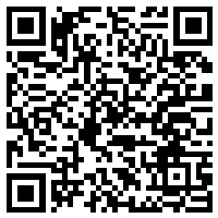 QR Code for bitcoin:bitcoin:bitcoin:bitcoin:dash:XhaFmbEcFFvcLwTTT5ALSshDmiPKKtPhCU