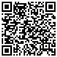 QR Code for bitcoin:bitcoin:bitcoin:bitcoin:dash:XhaGBCdgLTKqiAs2JMdeFtA6uQcjFkmn4U
