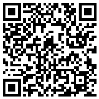 QR Code for bitcoin:bitcoin:bitcoin:bitcoin:dash:XhaGGDfhJdVP49VCBUUMUG4atgxSbPcKAx