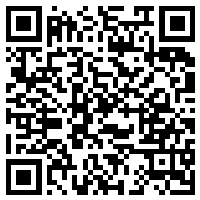 QR Code for bitcoin:bitcoin:bitcoin:bitcoin:dash:XhaJ3AeZppkhuKZvLSWoPXi5A5SomMQXjT