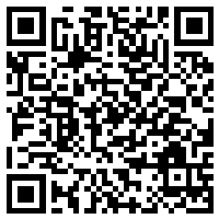 QR Code for bitcoin:bitcoin:bitcoin:bitcoin:dash:XhaJGeCB9PheATjVSui7yAzVD7ZJrkdYoq