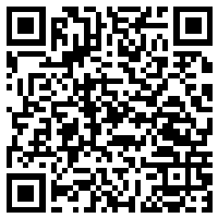 QR Code for bitcoin:bitcoin:bitcoin:bitcoin:dash:XhaJMoAaKBdJ9GjU53LaBA3sFQqkAzpZkB