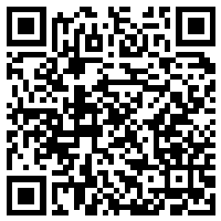 QR Code for bitcoin:bitcoin:bitcoin:bitcoin:dash:XhaKig3NxXhjgb9FULAoNDfMRzzusTLBem