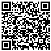 QR Code for bitcoin:bitcoin:bitcoin:bitcoin:dash:XhaMVfAq4XGXgFeb1MEtM8Amn8j3HpGoLF