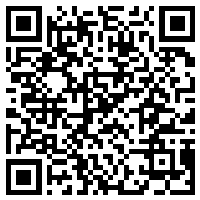 QR Code for bitcoin:bitcoin:bitcoin:bitcoin:dash:XhaPART9PWqb1GsLyGmp8d4eAMdufdWt9n