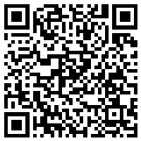 QR Code for bitcoin:bitcoin:bitcoin:bitcoin:dash:XhaQ8pbBSEBuoMB4d8pyuB2SK5mAqrgqwb