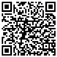 QR Code for bitcoin:bitcoin:bitcoin:bitcoin:dash:XhaQWLLY67kWbwhHeHJSr89Q3bSi3Qnp7M