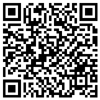 QR Code for bitcoin:bitcoin:bitcoin:bitcoin:dash:XhaRbGaPAo79q19sRGaaLLsCmYxrT6QLDo