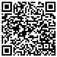 QR Code for bitcoin:bitcoin:bitcoin:bitcoin:dash:XhaReuDxFyK7ja9TqqLPW2eiVx2AfEXcjL