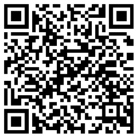 QR Code for bitcoin:bitcoin:bitcoin:bitcoin:dash:XhaSaG9gSyJSdU2QMHeGEqZChEDXnfZbxt