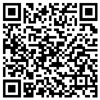 QR Code for bitcoin:bitcoin:bitcoin:bitcoin:dash:XhaSgCgovKGAWAbRKf8J3paf4ViVWznKAM