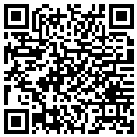 QR Code for bitcoin:bitcoin:bitcoin:bitcoin:dash:XhaT86eTFbnGurvpRffWQK776UybSyLptd
