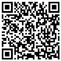 QR Code for bitcoin:bitcoin:bitcoin:bitcoin:dash:XhaVEUnWfGry6m8bQwCwJnMgp4eMqPg2sF