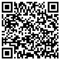 QR Code for bitcoin:bitcoin:bitcoin:bitcoin:dash:XhaVMyr1QybRS1XvSJ2VLPgW1aCeAFfUhD