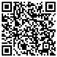 QR Code for bitcoin:bitcoin:bitcoin:bitcoin:dash:XhaWW88Cg4e7MuCKwfpUt1ETrbmgZ2KuYt