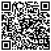 QR Code for bitcoin:bitcoin:bitcoin:bitcoin:dash:XhaWexWgMNjhdMu7mPSor6ggzrj8dMsaZy
