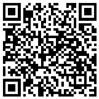 QR Code for bitcoin:bitcoin:bitcoin:bitcoin:dash:XhaXhARTaJWymMMqR6GDyZwvkHXfkeHdPh