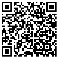 QR Code for bitcoin:bitcoin:bitcoin:bitcoin:dash:XhaY4e1LcW2ZQLb1aSqwoLdkKPC9j3WK6q