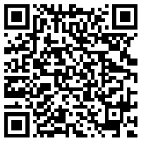 QR Code for bitcoin:bitcoin:bitcoin:bitcoin:dash:XhaY7eFhPy7ns5DVtqifxUESJBCwfDL5ST
