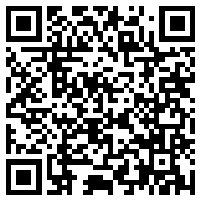 QR Code for bitcoin:bitcoin:bitcoin:bitcoin:dash:XhaZ2ezMbMvcxRPhUJJWBeZXjbVMii15To
